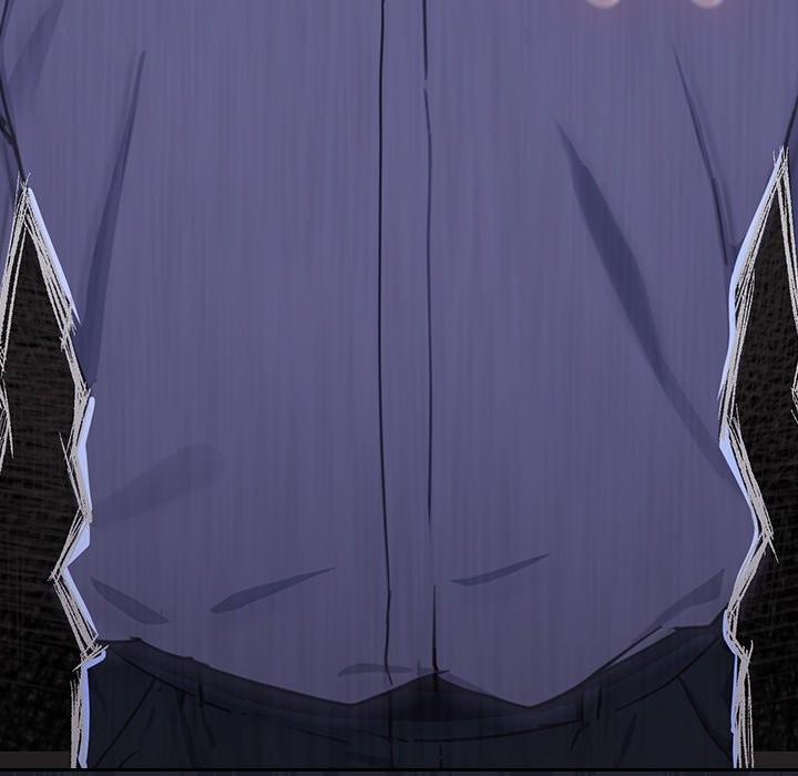 摸鱼生存指南第1话