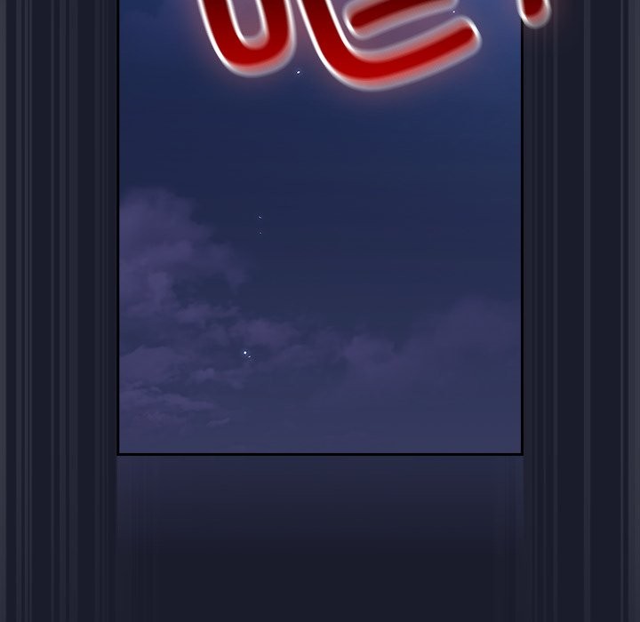 摸鱼生存指南第1话