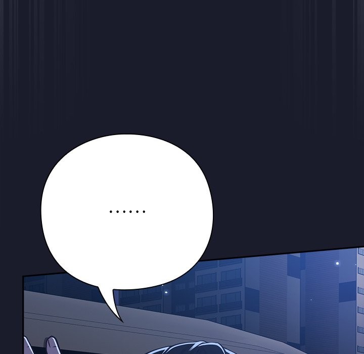 摸鱼生存指南第1话