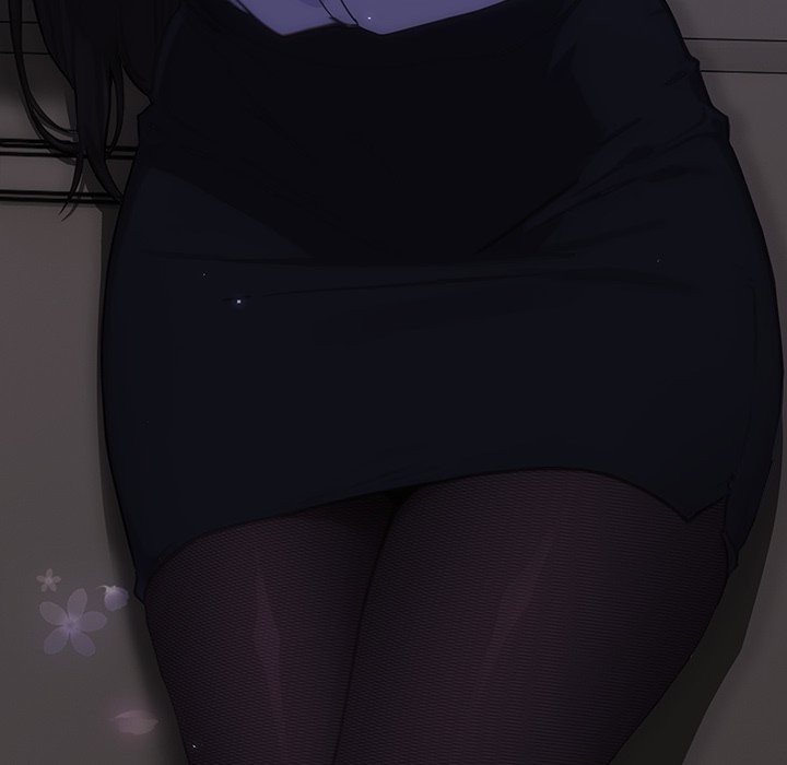 摸鱼生存指南第1话