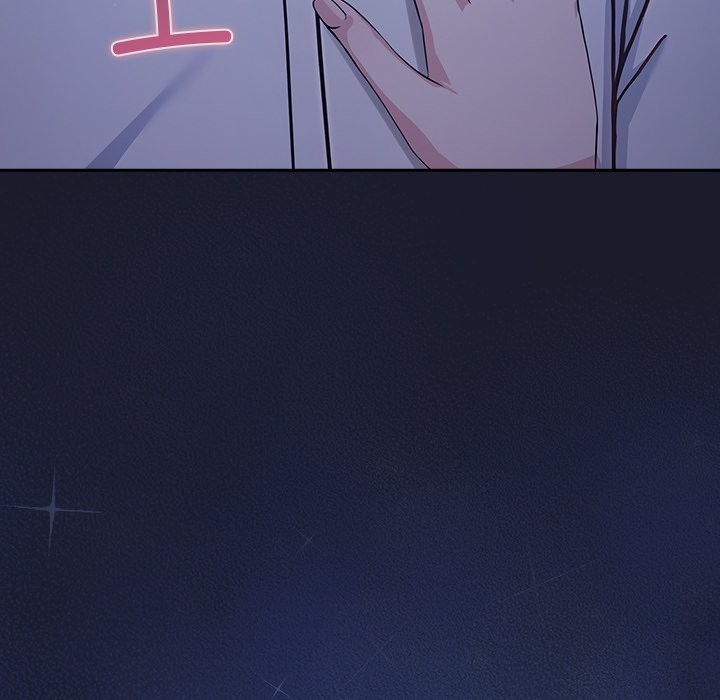 摸鱼生存指南第2话