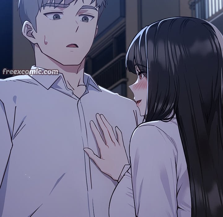 摸鱼生存指南第2话