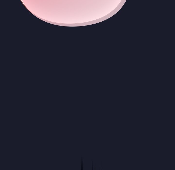 摸鱼生存指南第2话