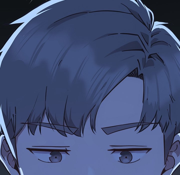 摸鱼生存指南第2话