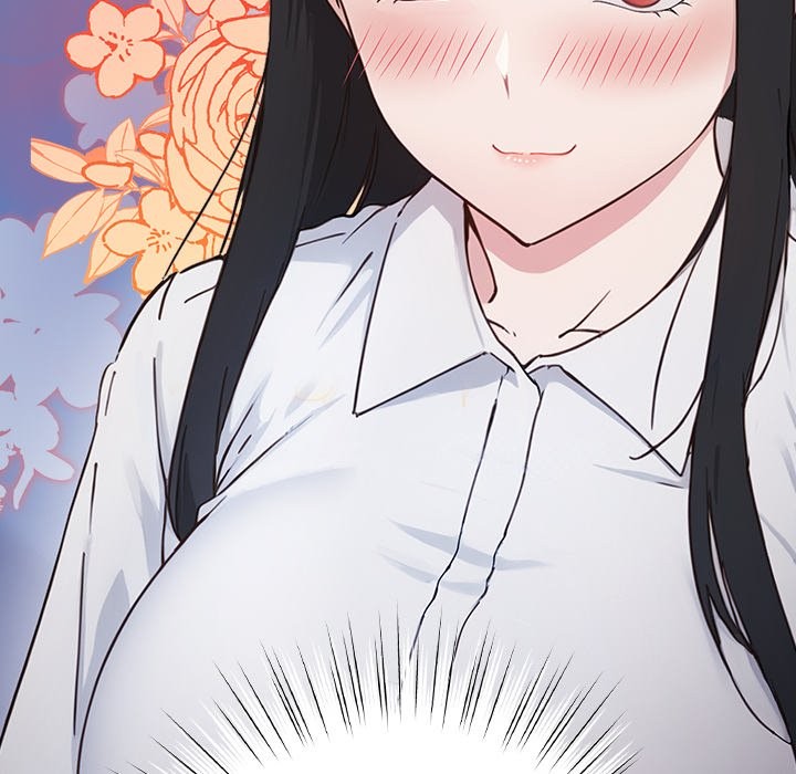 摸鱼生存指南第2话