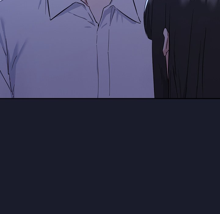 摸鱼生存指南第2话