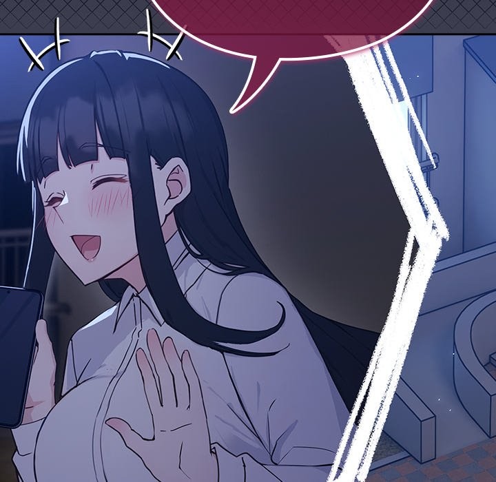 摸鱼生存指南第2话