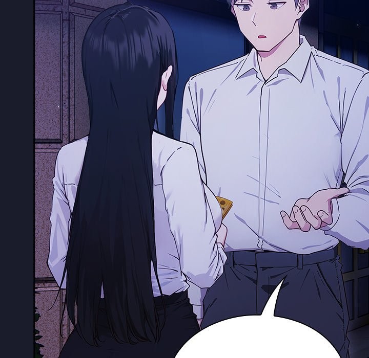 摸鱼生存指南第2话