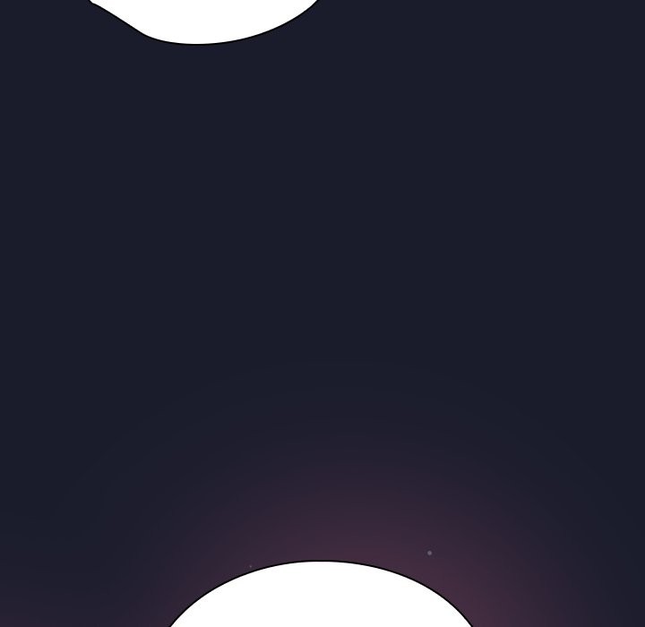 摸鱼生存指南第2话