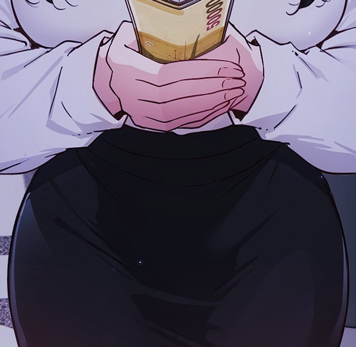 摸鱼生存指南第2话