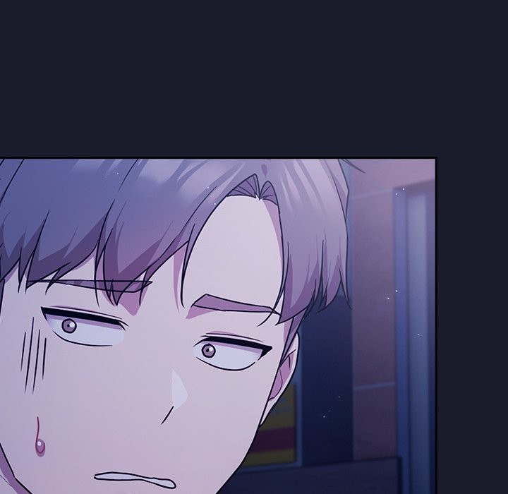 摸鱼生存指南第2话