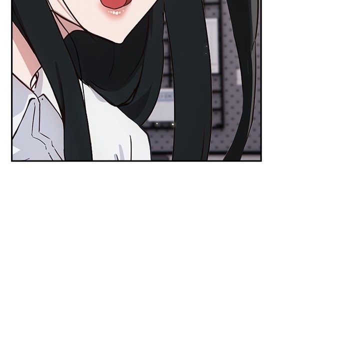 摸鱼生存指南第2话