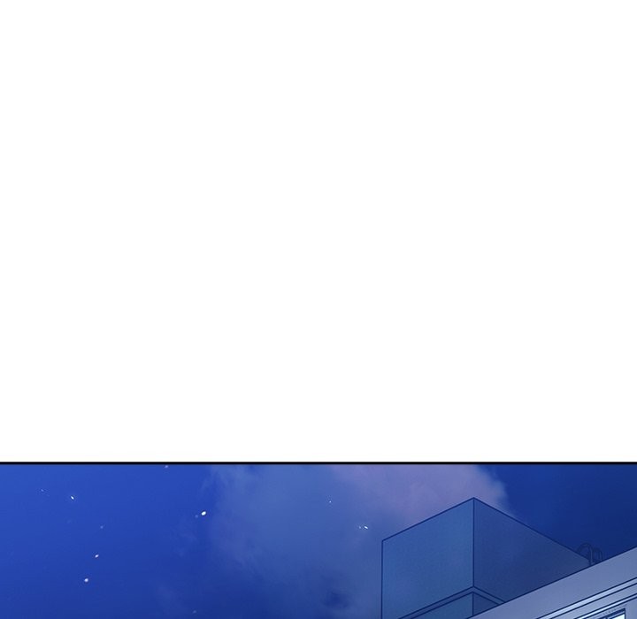 摸鱼生存指南第2话