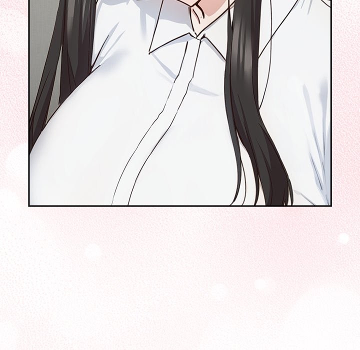 摸鱼生存指南第2话