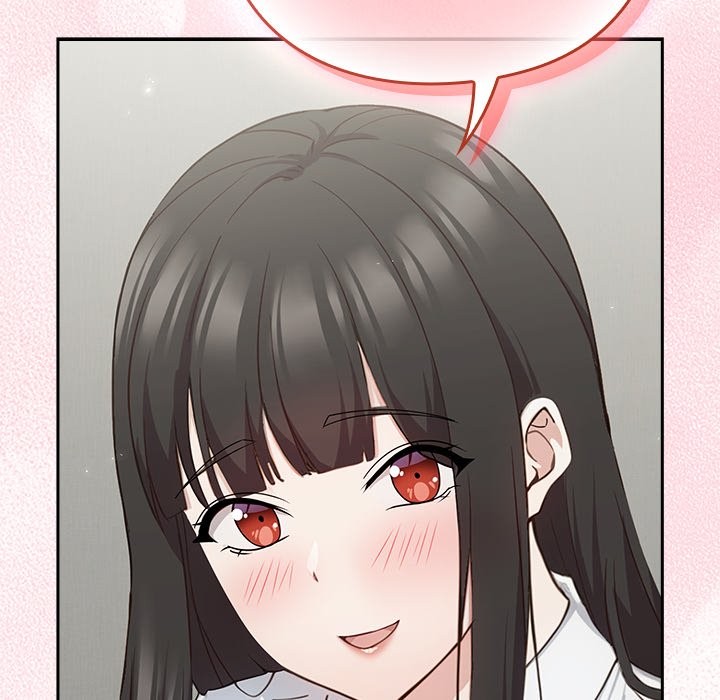 摸鱼生存指南第2话