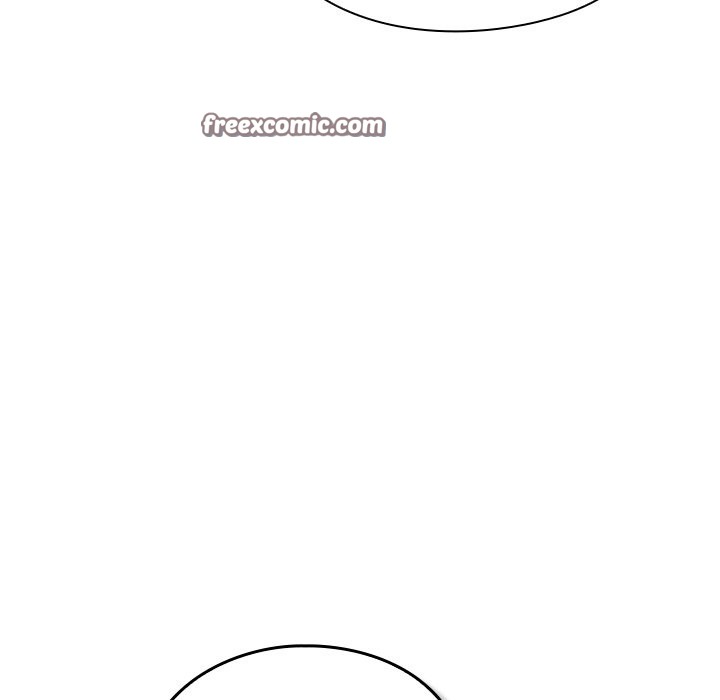 摸鱼生存指南第2话