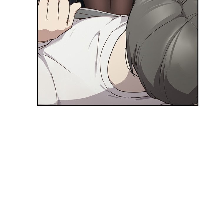 摸鱼生存指南第2话