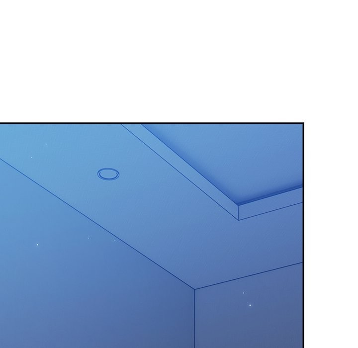 摸鱼生存指南第2话