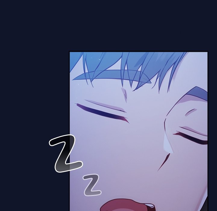 摸鱼生存指南第2话