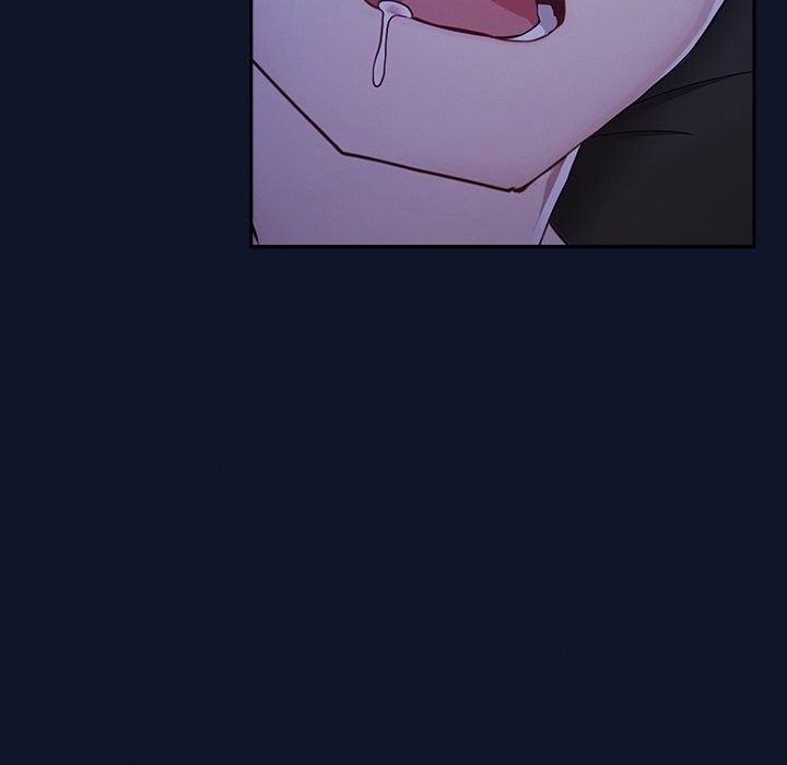 摸鱼生存指南第2话