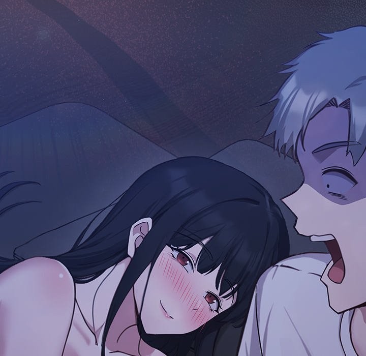 摸鱼生存指南第2话