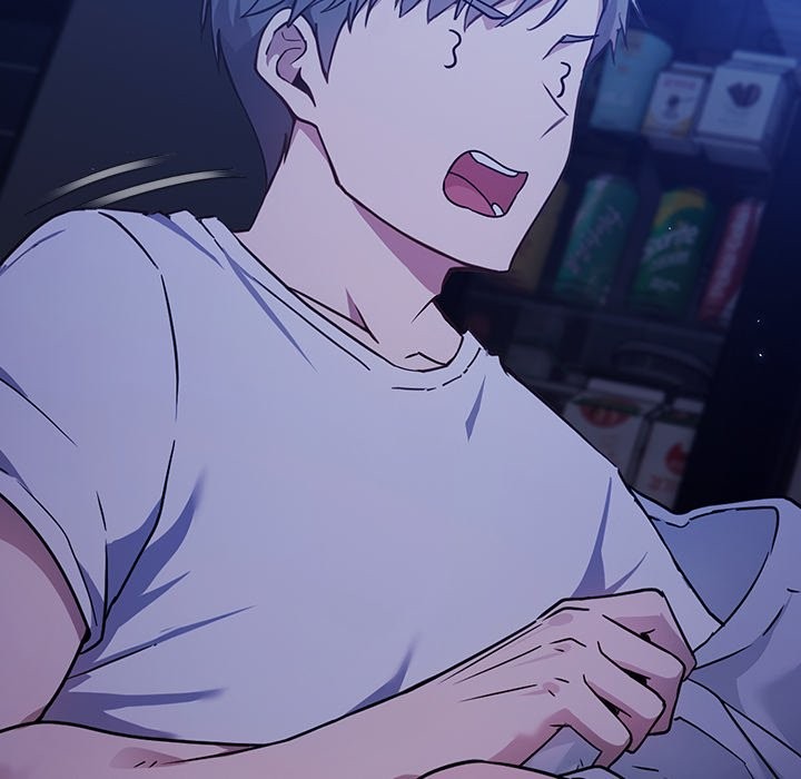 摸鱼生存指南第2话