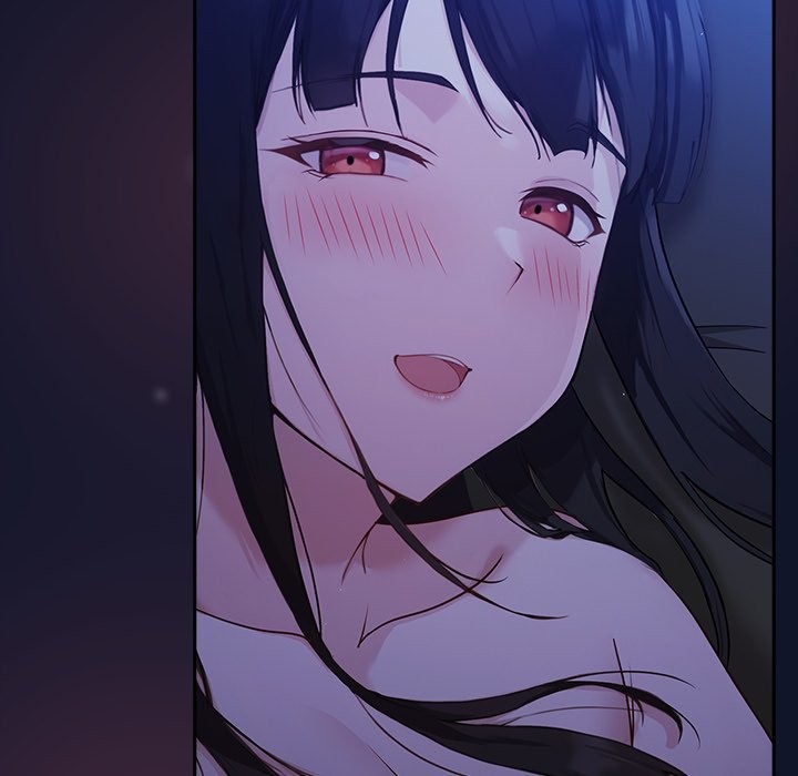 摸鱼生存指南第2话