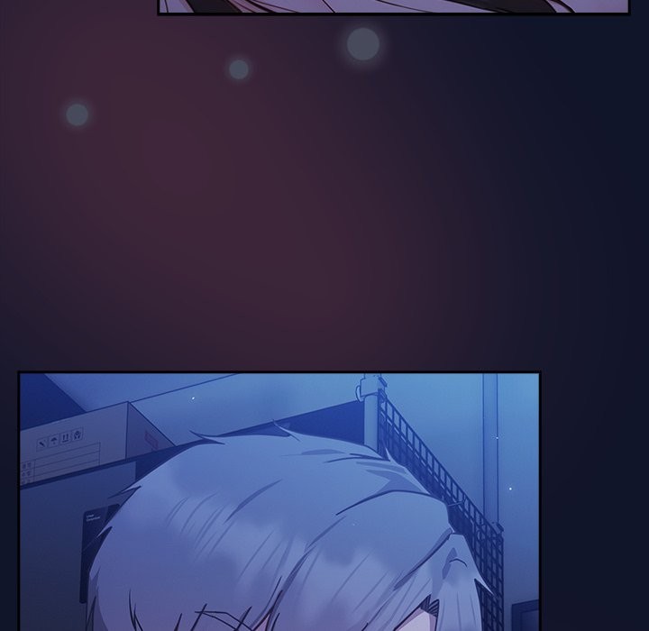 摸鱼生存指南第2话