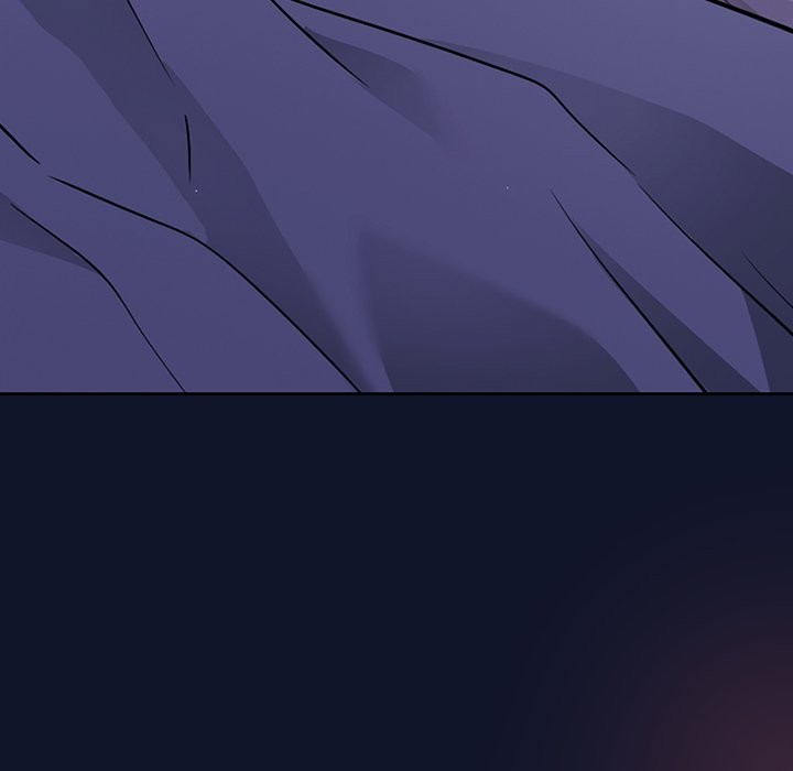 摸鱼生存指南第2话