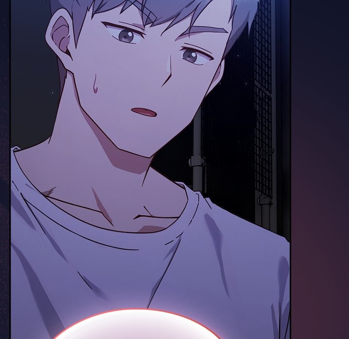 摸鱼生存指南第2话