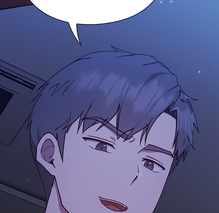 摸魚生存指南第2話