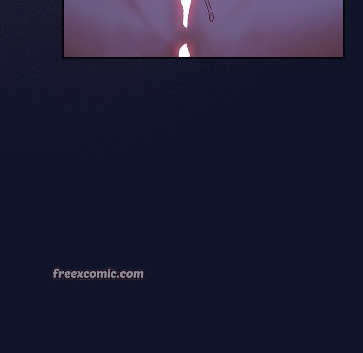 摸鱼生存指南第2话