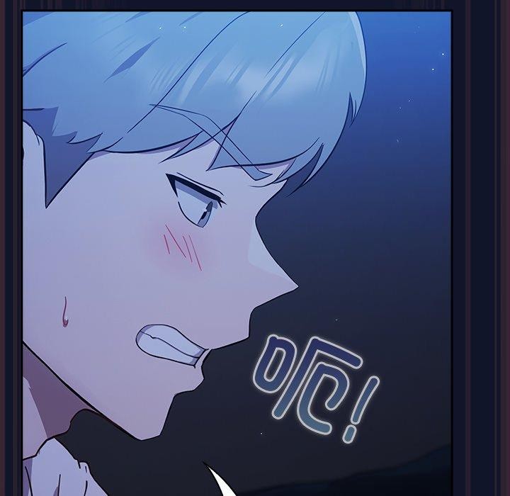 摸鱼生存指南第3话