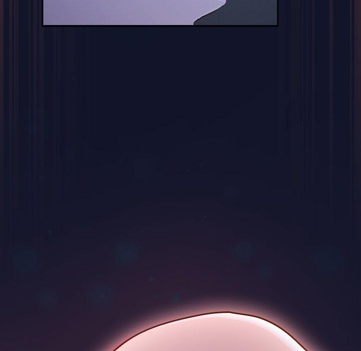 摸鱼生存指南第3话