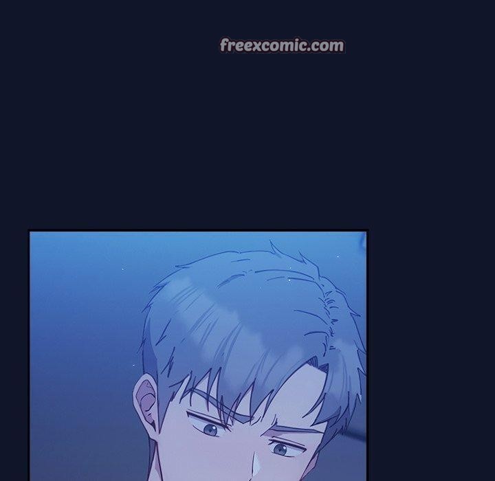 摸鱼生存指南第3话