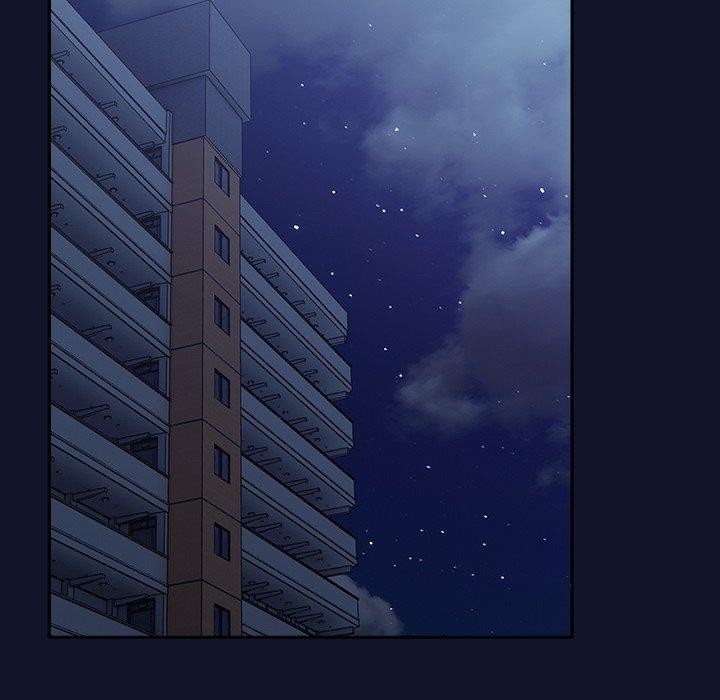 摸鱼生存指南第3话