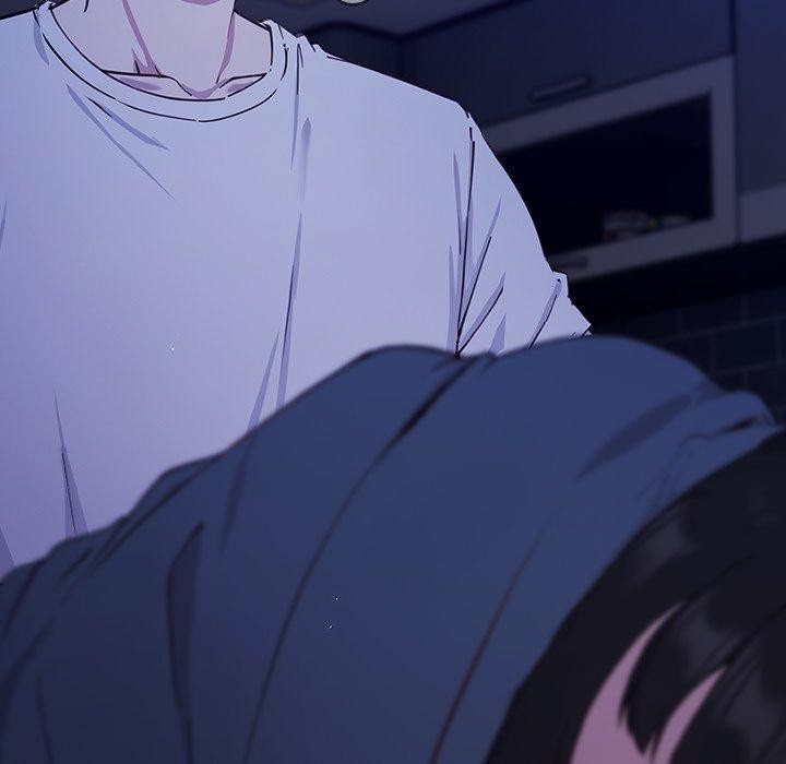 摸鱼生存指南第3话