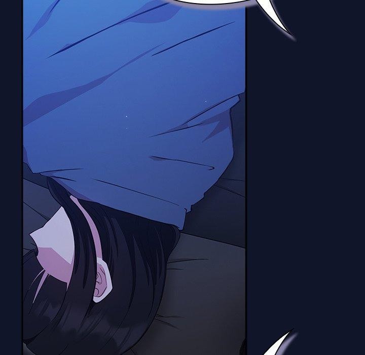 摸鱼生存指南第3话