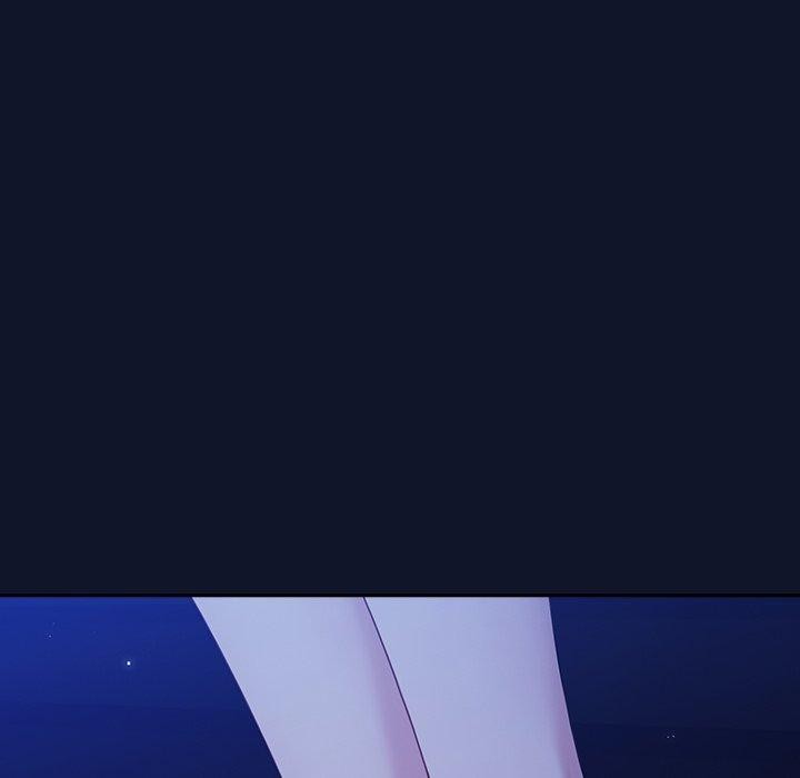 摸鱼生存指南第3话