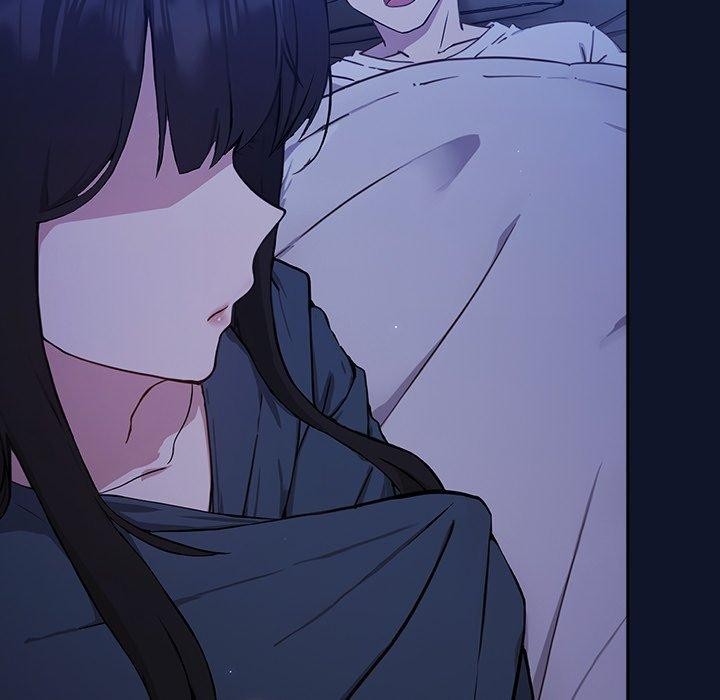 摸魚生存指南第3話