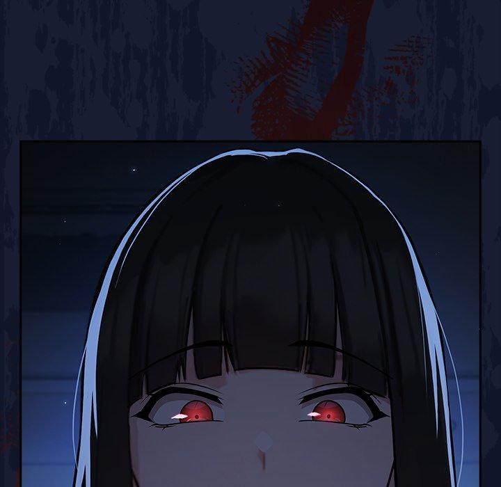 摸鱼生存指南第3话