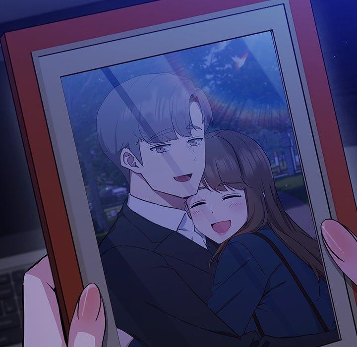 摸鱼生存指南第3话