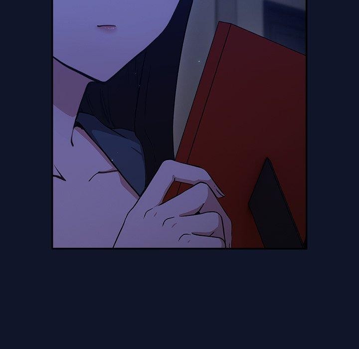 摸鱼生存指南第3话