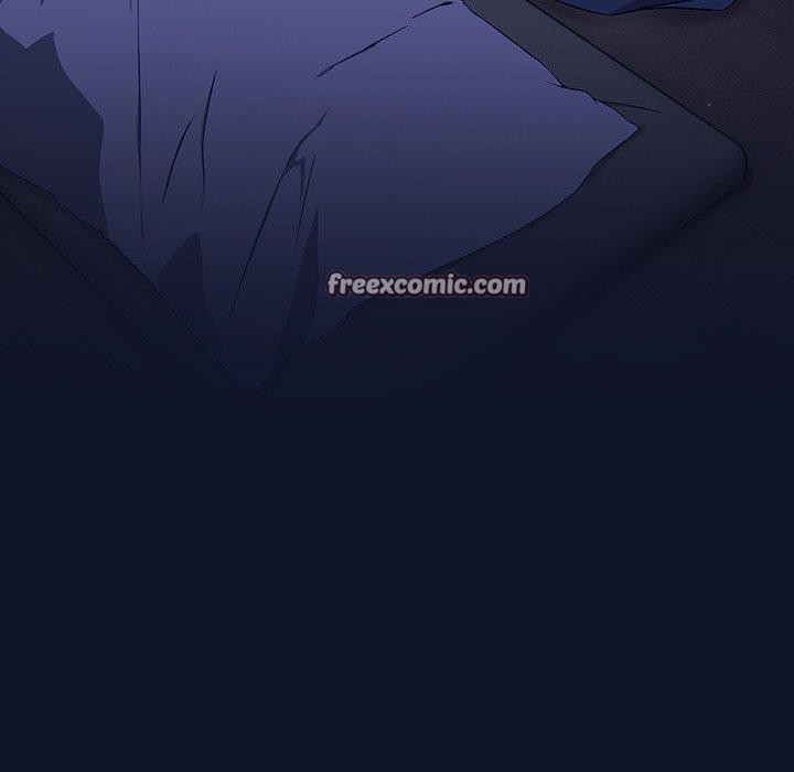 摸鱼生存指南第3话