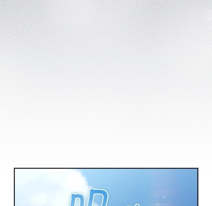 摸鱼生存指南第3话