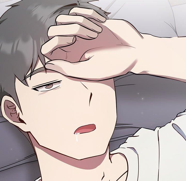 摸鱼生存指南第3话