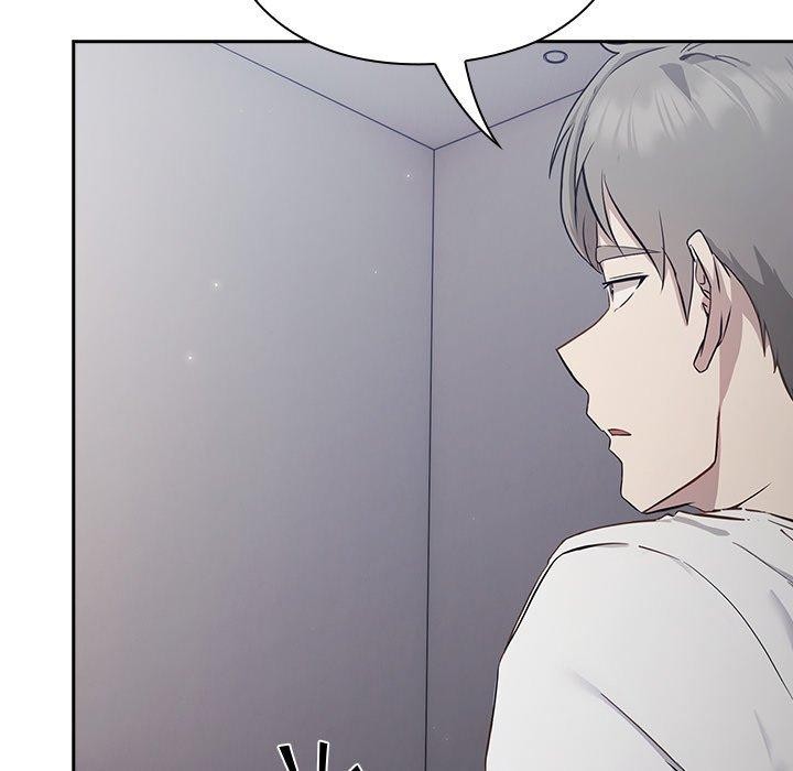 摸魚生存指南第3話