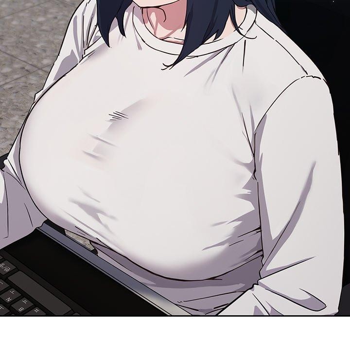 摸鱼生存指南第3话