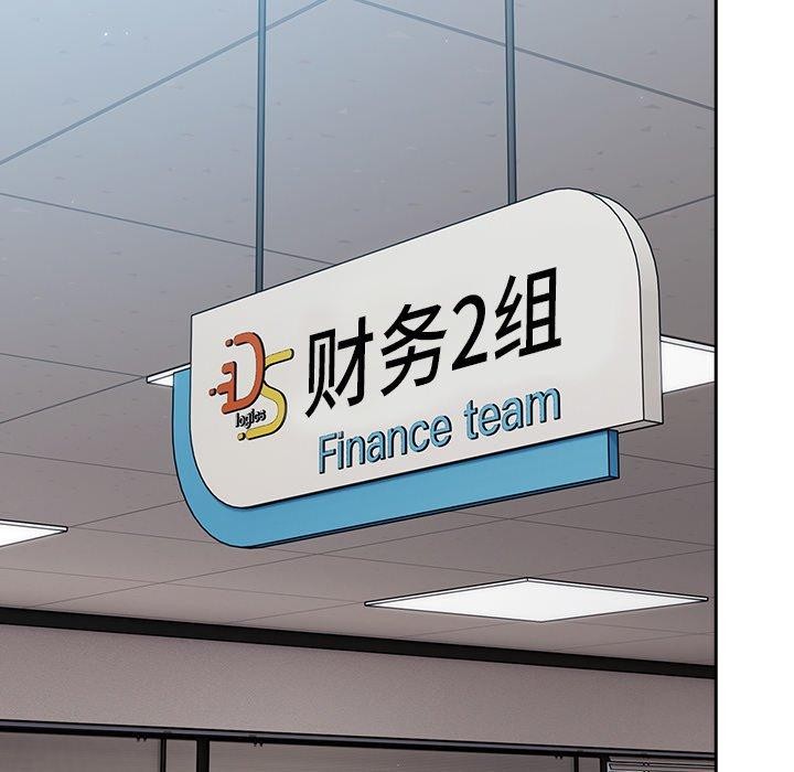 摸鱼生存指南第3话