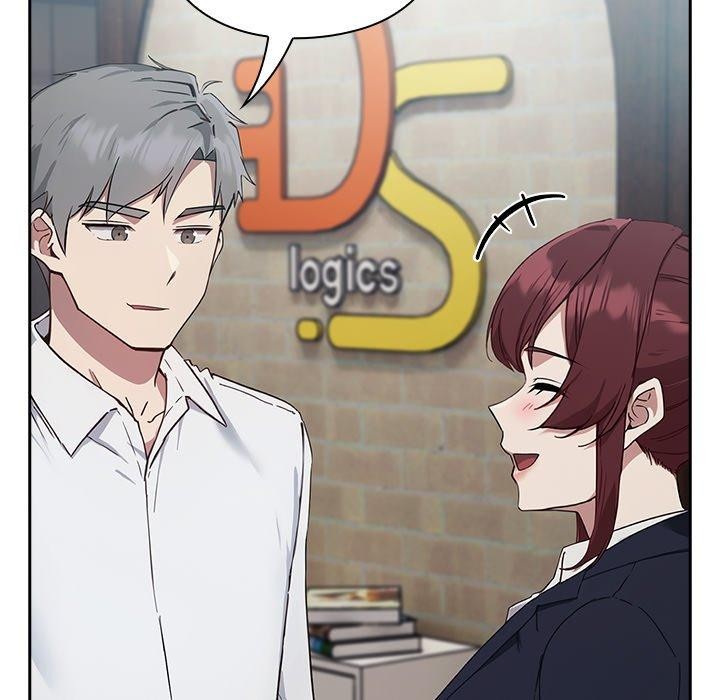 摸鱼生存指南第3话